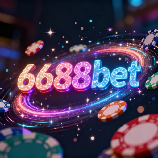 6688bet