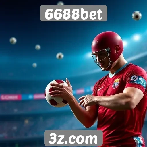 Comparação com outros sites de apostas