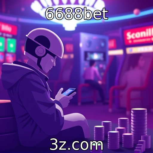 Mudanças no comportamento dos jogadores contemporâneos