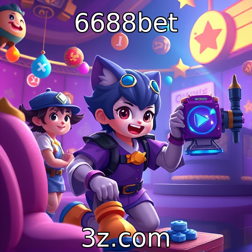 Desenvolvedores buscam inovação em jogos online