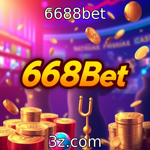 Evolução dos jogos de cassino e apostas virtuais