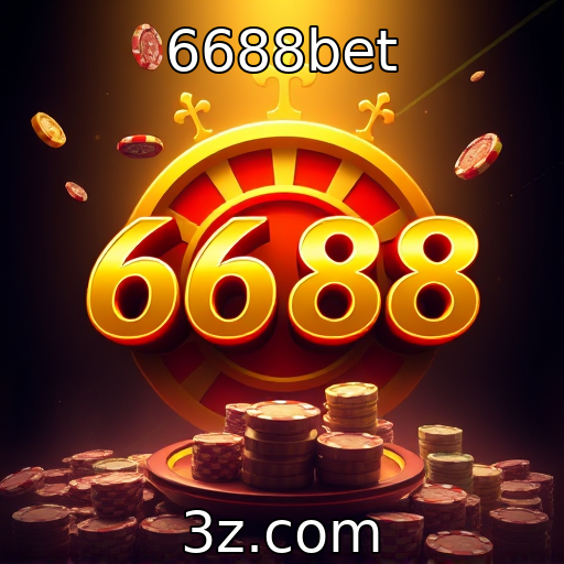 A evolução dos jogos de cassino online