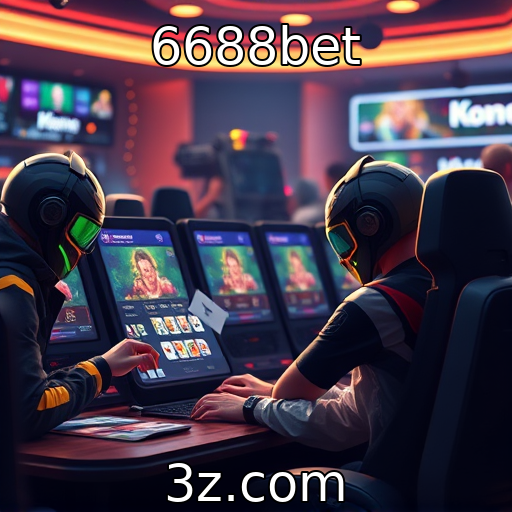 Inovação nas mecânicas de jogo traz mudanças significativas