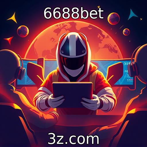 Crescimento dos eSports no mercado global