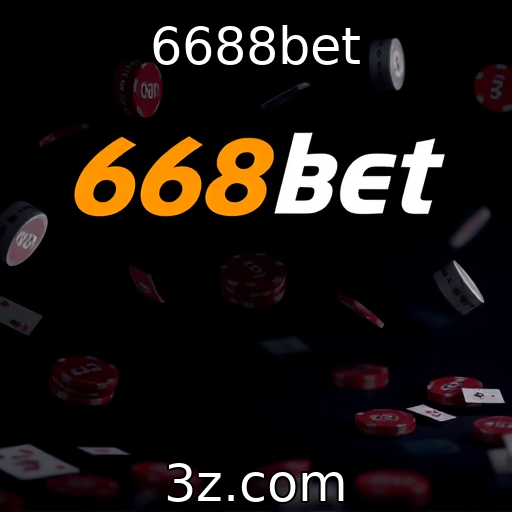 Perspectivas de crescimento na indústria de jogos online