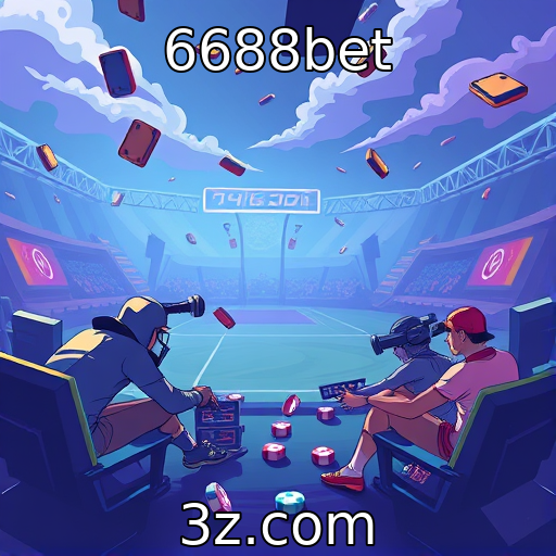 Desafios enfrentados por desenvolvedores de jogos independentes