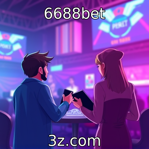 Desenvolvimento de jogos independentes em ascensão