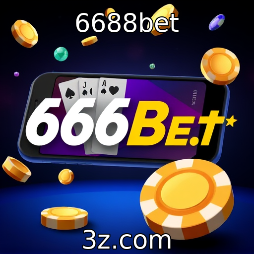 Novas tendências em jogos móveis para atrair jogadores