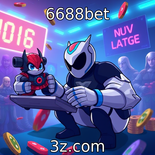 Tendências de jogos online para 2025